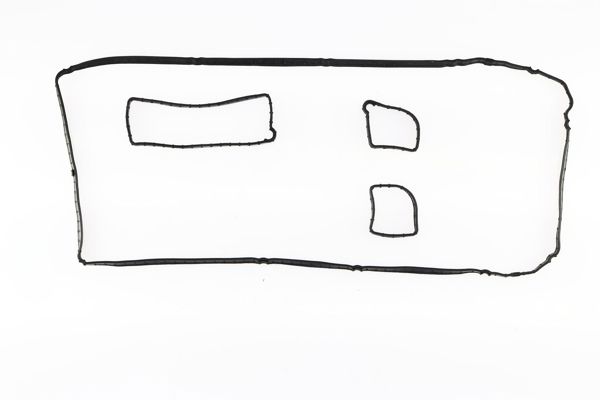 CORTECO 83026580 | Külbütör Kapak Contası Mazda