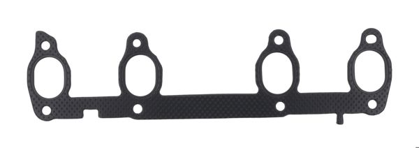 CORTECO 83026630 | Egzoz Manifold Contası VW Passat 1.9 TDI 1.6