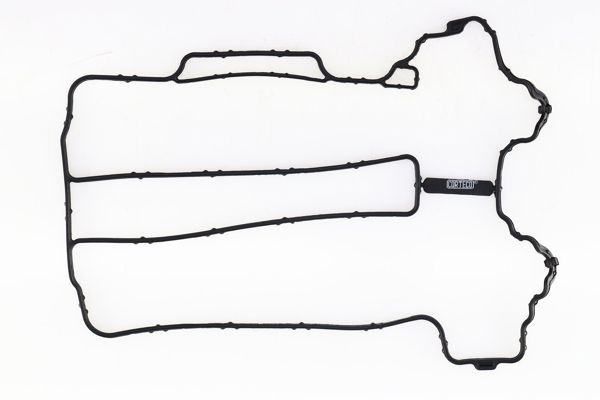 CORTECO 83026686 | Conta Üst Kapak Opel Corsa C / D Z10xep / A10xep