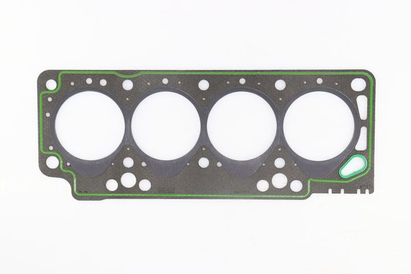 CORTECO 83411372 | Silindir Kapak Contası R19 Express Kangoo Megane 1,9D F8q 1,65mm 2 Delik