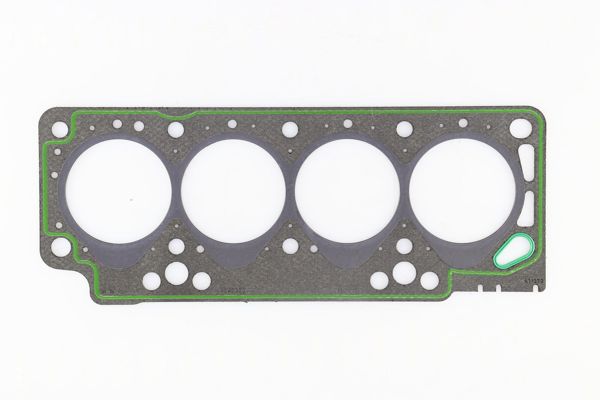 CORTECO 83411373 | Silindir Kapak Contası 1 Çeltık