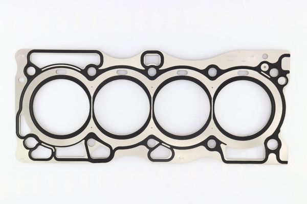 CORTECO 83414014 | Conta Silindir Kapak Nissan