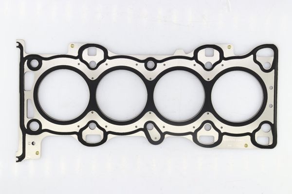 CORTECO 83414062 | Silindir Kapak Contası C-Max (Dm2) 1.8 07 > 10 Focus II (Da_, Hcp, Dp) 1.8 06 > 12 Mondeo III (B5y) 1.8