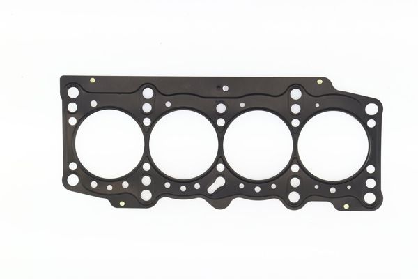 CORTECO 83414190 | 414190P Silindir Kapak Contası Fiat Palio Albea 1.2 16V-Stilo