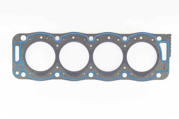 CORTECO 83414404 | Silindir Kapak Contası P206 Partner P405 P309 P306 C15 Zx Bx Xsara Xud7 (1.8 Dizel) / (5 Centık) / (