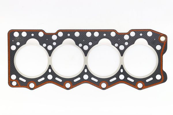 CORTECO 83414528 | Silindir Kapak Contası 1.70mm 93.00mm Master 2.5D S8u