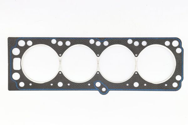 CORTECO 83414618 | Conta Sil. Kapak Opel Astra F Vectra A C20xe