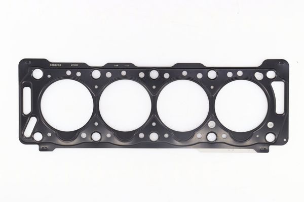 CORTECO 83415033 | Silindir Kapak Contası Partner-Brl-Scd 1.9D *Dw8* 2-D