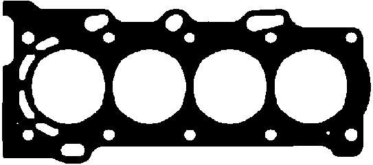 CORTECO 83415330 | Conta Silindir Kapak Toyota