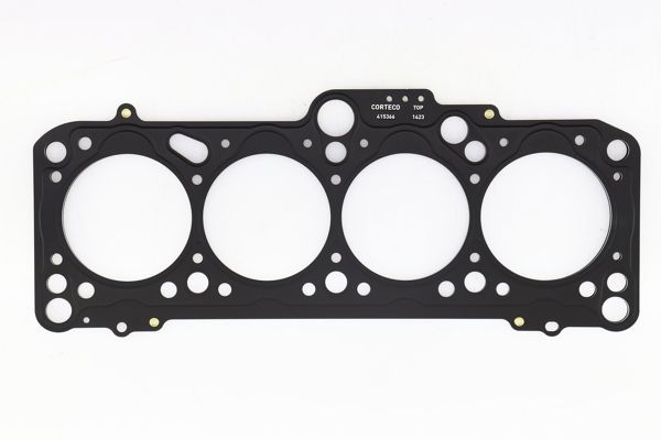 CORTECO 83415366 | Silindir Kapak Contası 91-04 Cdy-Glf.3-Psst-T4 1.9 D-TD 3 Kertik