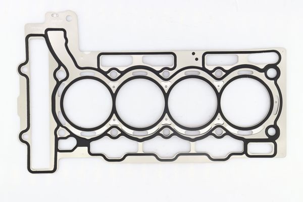 CORTECO 83415368 | Silindir Kapak Contası 11 > 1-Seri (F20-F21) 3-Seri (F30-F31-F80) 1.02mm