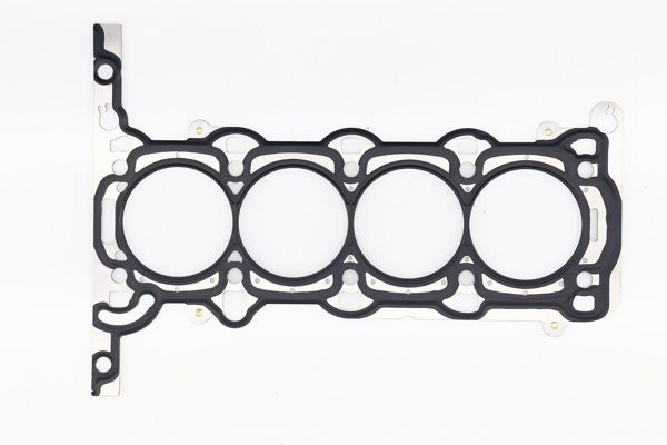 CORTECO 83415600 | Conta Sil.Kapak Opel Astra J / Corsa D / E / Insignia / Meriva B / Aveo T300 1.2 / 1.4 Xer / Net