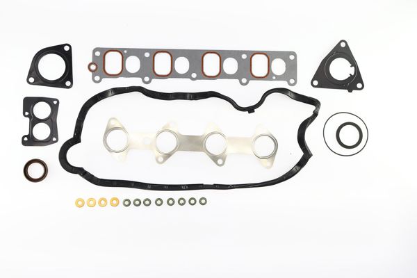 CORTECO 83417113 | Üst Takım Conta Doblo-Mra-Vct.C-Ast.H 1.9 JTD-Skc S.No:4081111--