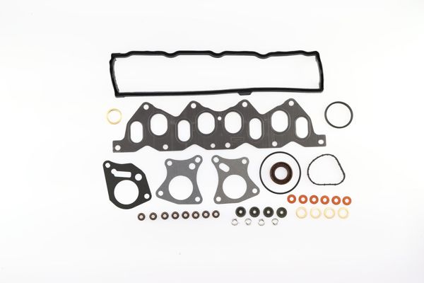 CORTECO 83417377 | Üst Takım Conta Exp-R19-Clo 1.9D F8q Em-Keçe + Keçe