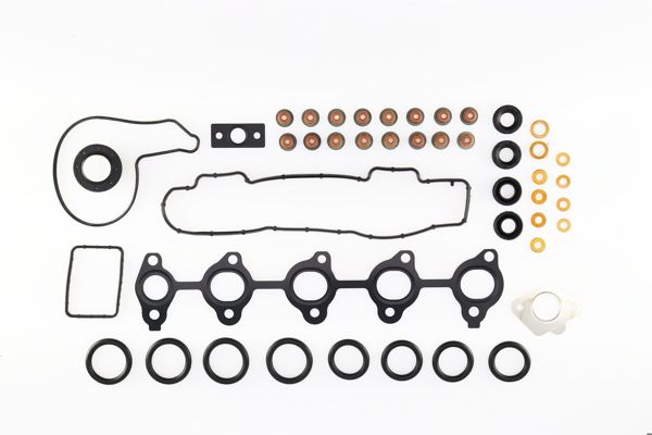 CORTECO 83417767 | Üst Takım Conta 206-307-308-407-1007-3008-C2-C3-C4-Partner-Berlingo 1.6Hdi