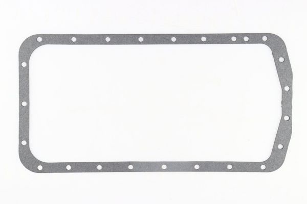 CORTECO 83423130 | Karter Contası