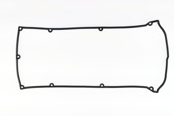 CORTECO 83423348 | Üst Kapak Contası Fiat Bravo I Hgt 95 98 Marea 2.0 20V 96 99