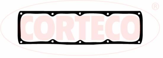 CORTECO 83440019 | Conta Subap Kapak-(Nissan: D21-D22 90-02 Td25-Td27)