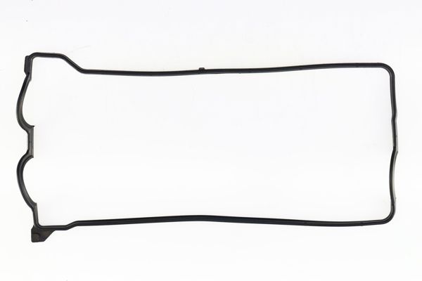 CORTECO 83440045 | 440045P Külbütör Kapak Contası (Toyota: Corolla 1.3 1.4)