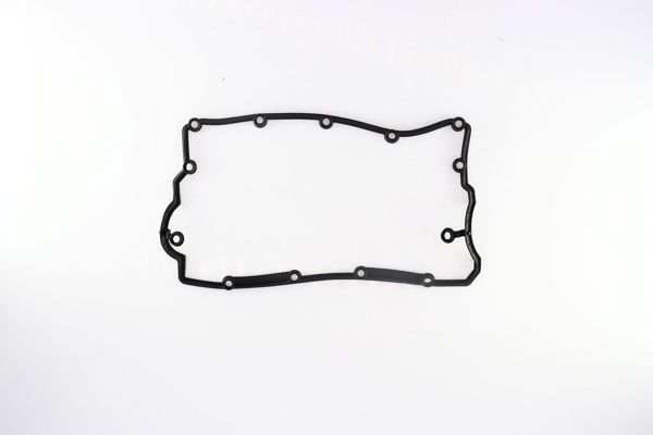 CORTECO 83440067 | 440067P Üst Kapak Contası VW Transporter T5 Caddy III Passat 1.9 TDI Axc Bjb Avb Avf Bkc