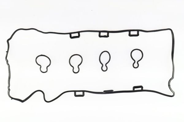 CORTECO 83440074 | Conta Üst Kapak Opel Astra G / Vectra B / C Z22se