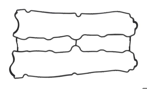 CORTECO 83440075 | Üst Kapak Contası Astra.G 1.6 16V *Z16xe*