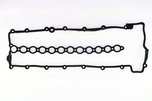 CORTECO 83440091 | Külbütör Kapak Contası 00-3-S (E46-90-91) 5-S (E39-60-61) 7-S (E65-66-67) X3 (E83) X5 (E53-70)