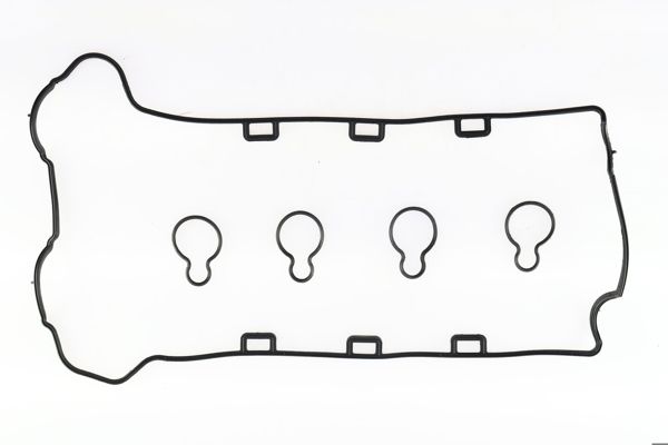 CORTECO 83440106 | Conta Üst Kapak Opel Vectra C Z20net