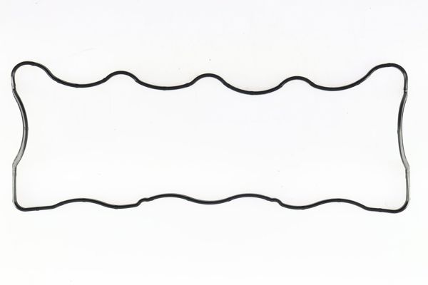 CORTECO 83440123 | Külbütör Kapak Contası 01-06 Santa Fe-Sportage 2.0Crdi