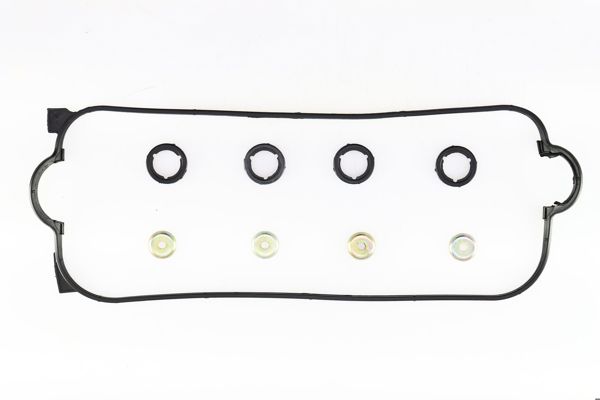 CORTECO 83440177 | Külbütör Kapak Contası Honda 2.0-2,2 1993-2003