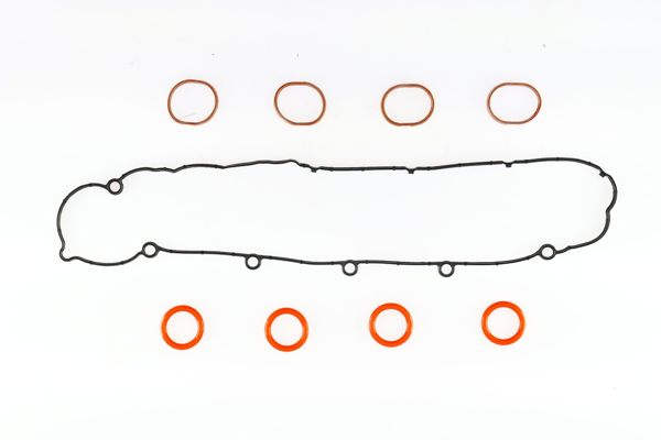 CORTECO 83440251 | Külbütör Kapak Contası 06-307-308-407-607-C4-C5-Exp-Scd-Jmpy 2.0Hdi