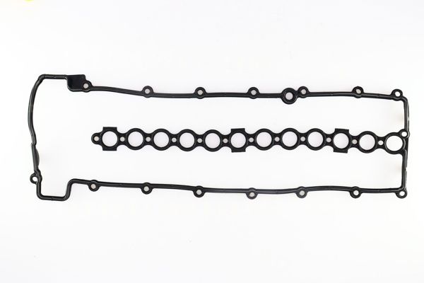 CORTECO 83440435 | Külbütör Kapak Contası 00-3-S (E46-90-91) 5-S (E39-60-61) 7-S (E65-66-67) X3 (E83) X5 (E53-70)