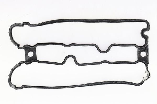 CORTECO 83440469 | Conta Üst Kapak Opel Vectra B X25xe V6