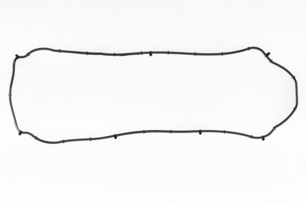 CORTECO 83440476 | Üst Kapak Contası