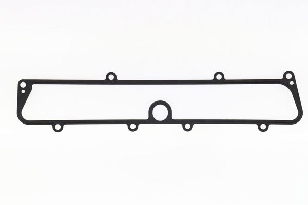 CORTECO 83450155 | Emme Manifold Conta