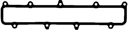 CORTECO 83450360 | Emme Manifold Contası Ducato 3,0 06 > F1ce0481d