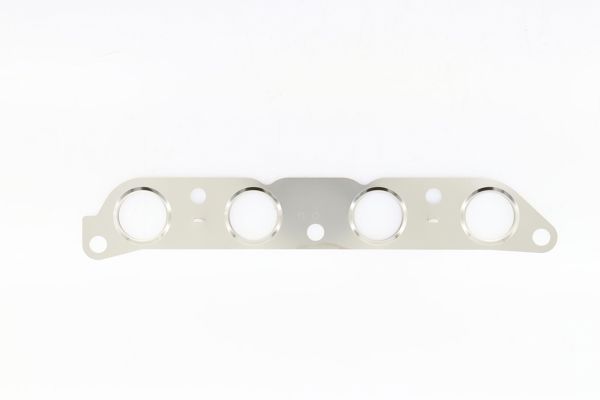 CORTECO 83460266 | Egzoz Manifold Contası Toyota