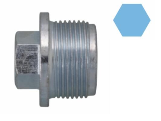 CORTECO 84920152 | Karter Tapası