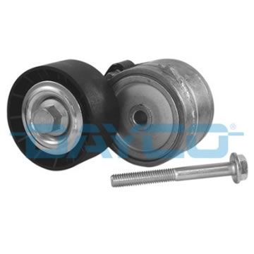 DAYCO APV1000 | Alternatör Gergi Rulmanı Alfa145 146 147 155 156 1.4 / 1.6 / 1.8 16V Brava Bravo Marea Punto Stilo 1
