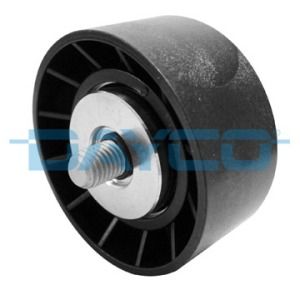 DAYCO APV1043 | V Kayış Gergisi Yardımcı Tahrık Sıstemı Gergisi