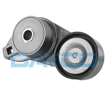 DAYCO APV1067 | V Kayış Gergisi Kayış Gerdırıcı, Kanallı V Kayışı