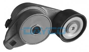 DAYCO APV1139 | V Kayış Gergi Kütügü Kayış Gerdırıcı, Kanallı V Kayışı