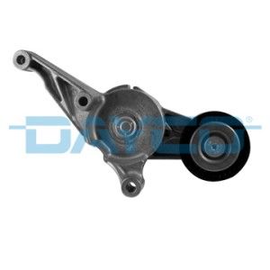 DAYCO APV2501 | V Kayış Gergisi-Komple (VW Caddy 04-11 Golf 04-09 Passat 06-11 Transporter 06-10)