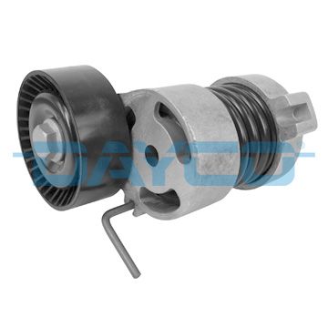 DAYCO APV2628 | Gergi Kütüğü Rulmanlı (BMW: N40-N42-N45-N46)