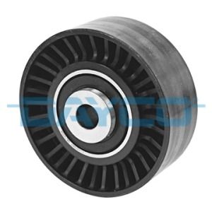DAYCO APV2665 | V Kayış Gergi Rulmanı