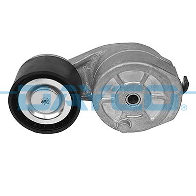 DAYCO APV2729 | V Kayış Gergisi Komple Av P.G.R.T-Series G 230. P 230 2007-Dc 9.30. Dc 9.35