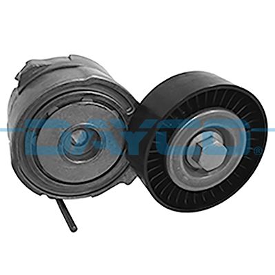 DAYCO APV2787 | V Kayış Gergi Rulmanı (Audi: 3.0 3.2 A4 A5 A6 A7 Q8 Q5 Q7)