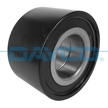 DAYCO APV2851 | V Kayış Gergi Rulmanı