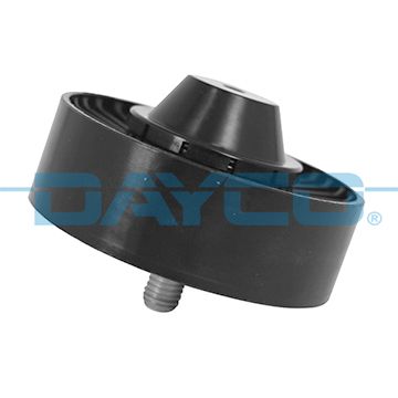 DAYCO APV2983 | Gergi Rulmanı (BMW: 320 323 325 328 330 E90-91-92-93 / 523 525 530 E60-61)