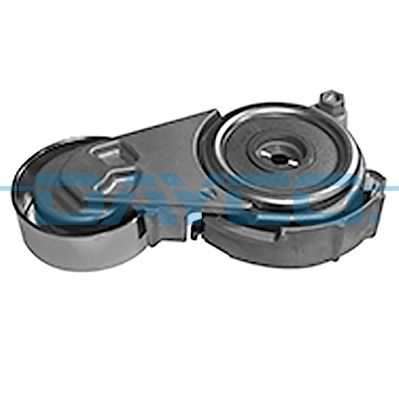 DAYCO APV3011 | Alternatör Gergi Rulmanı Corolla 1.4 D4d Auris 1.4 D4d Yaris 1.4 D4d 2007 >